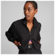 Puma Γυναικείο Jacket Dare to Woven Crop